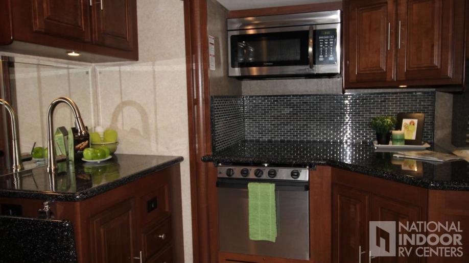 product-slider-img