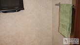 bottom-slider-img