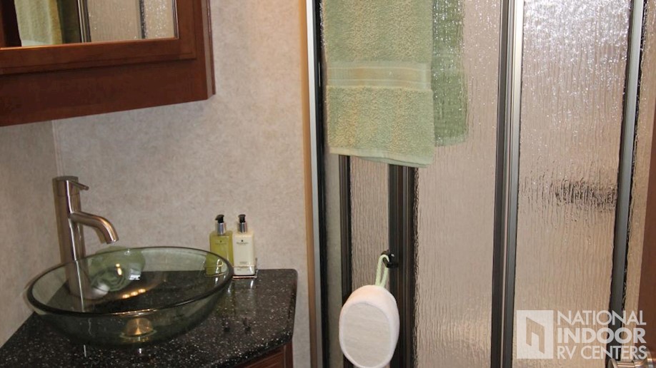 product-slider-img