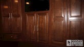 bottom-slider-img