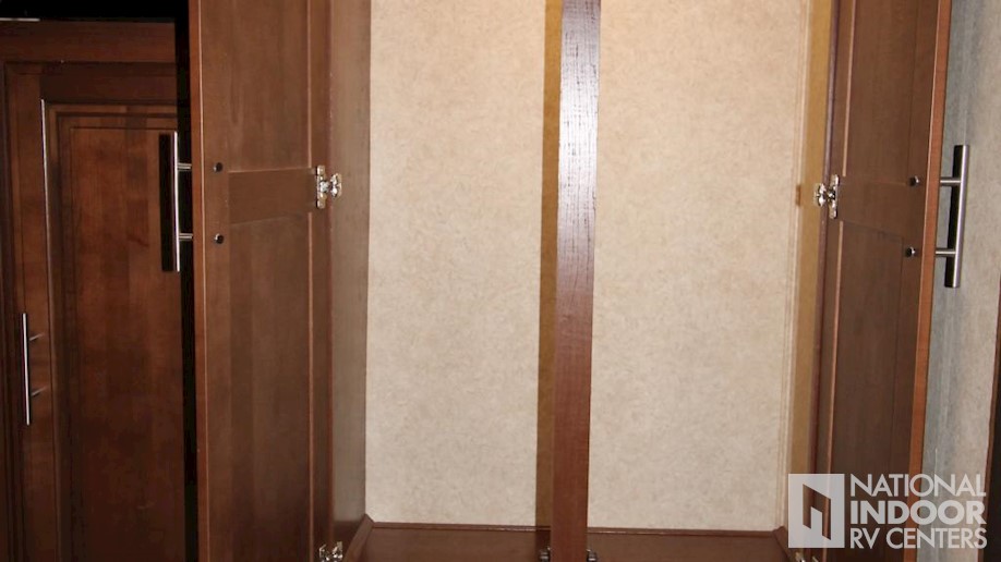 product-slider-img