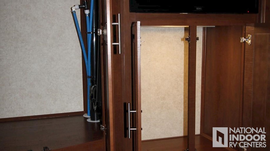product-slider-img