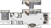 bottom-slider-img
