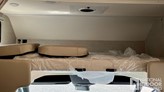 bottom-slider-img