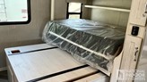 bottom-slider-img
