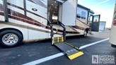 bottom-slider-img