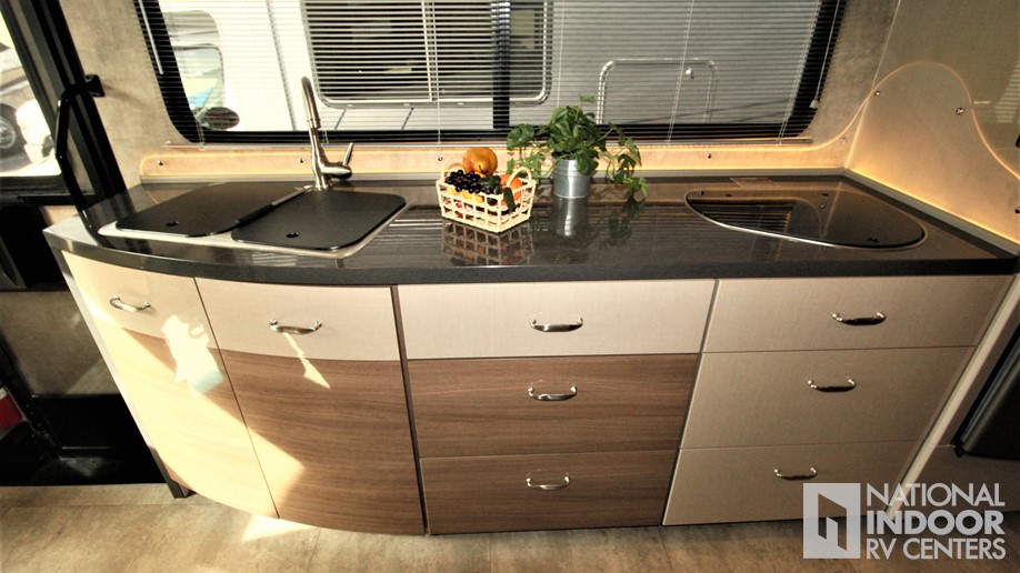 product-slider-img