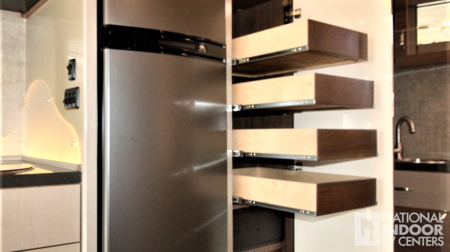 product-slider-img