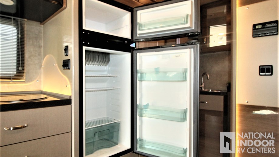 product-slider-img