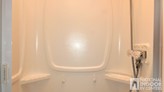bottom-slider-img