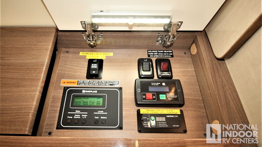 product-slider-img
