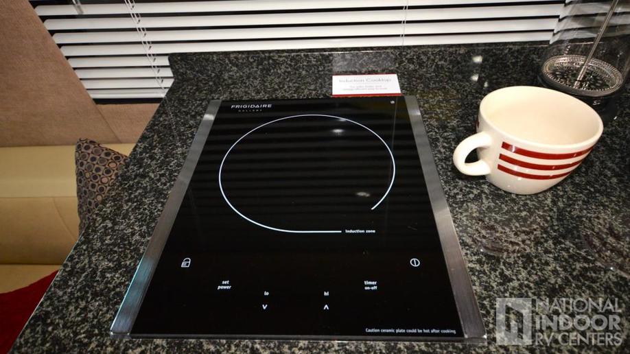 product-slider-img