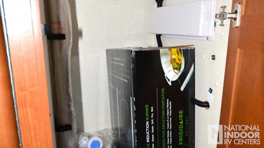 product-slider-img