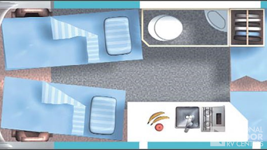 product-slider-img