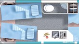 bottom-slider-img