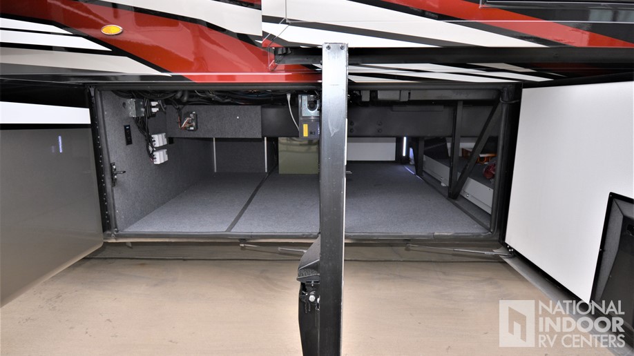 product-slider-img