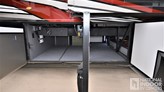 bottom-slider-img