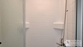 bottom-slider-img