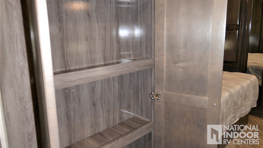 product-slider-img