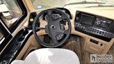 bottom-slider-img
