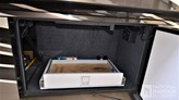 bottom-slider-img