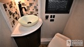 bottom-slider-img