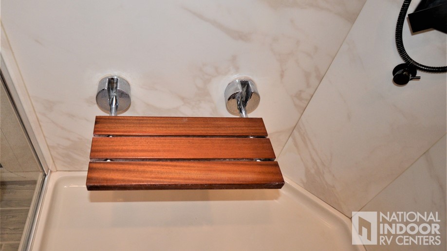 product-slider-img