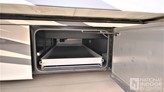 bottom-slider-img