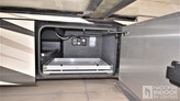 bottom-slider-img