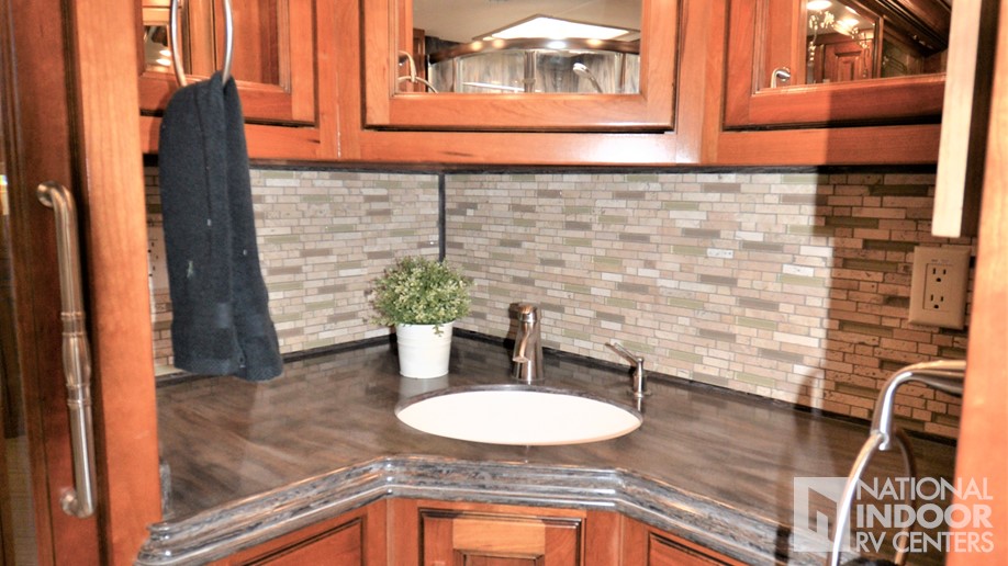 product-slider-img