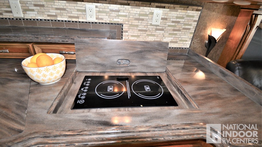 product-slider-img