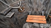 bottom-slider-img