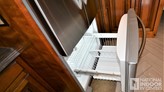 bottom-slider-img