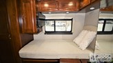 bottom-slider-img