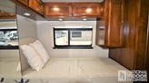 bottom-slider-img