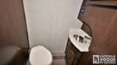 bottom-slider-img