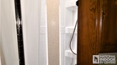 bottom-slider-img