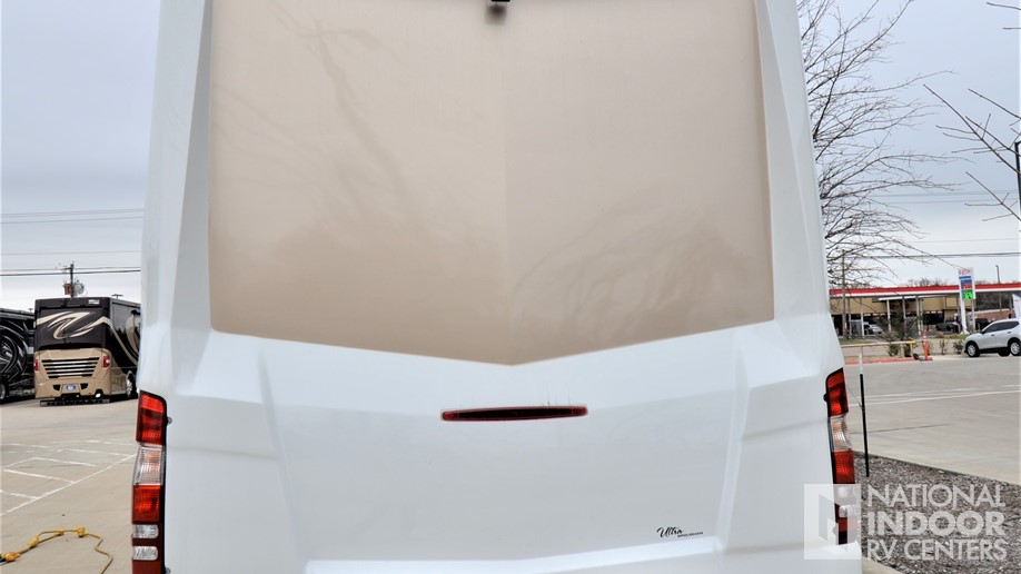 product-slider-img