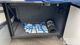 bottom-slider-img