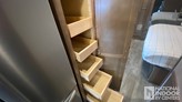 bottom-slider-img