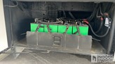 bottom-slider-img