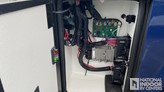 bottom-slider-img