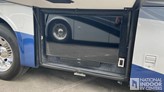 bottom-slider-img