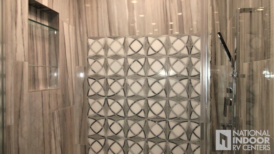 product-slider-img