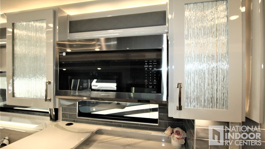 product-slider-img