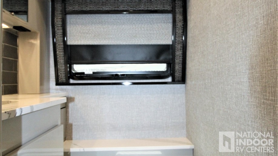 product-slider-img
