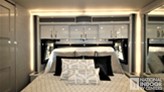 bottom-slider-img
