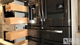 bottom-slider-img