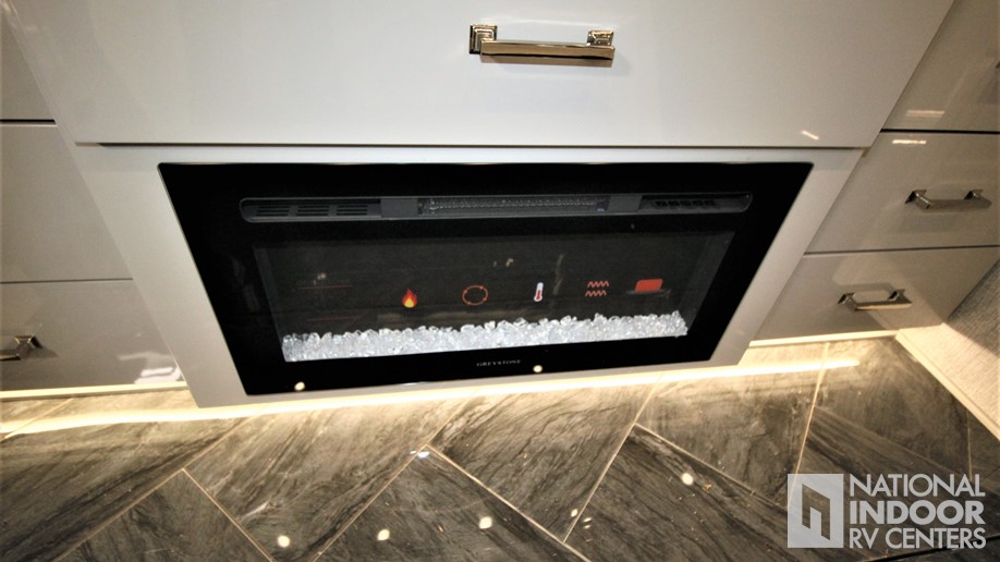 product-slider-img
