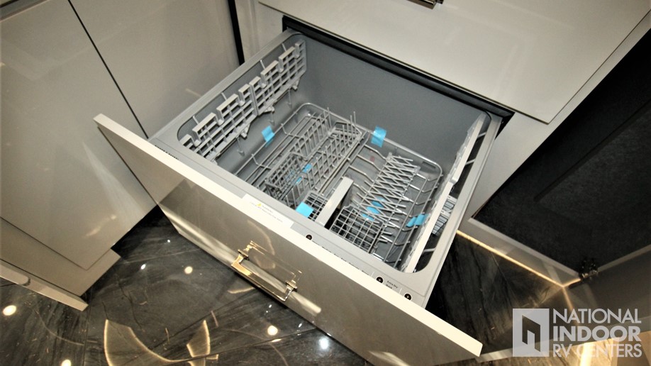 product-slider-img